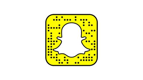 Snapchat logo and symbol - PNG Design, history and evolution