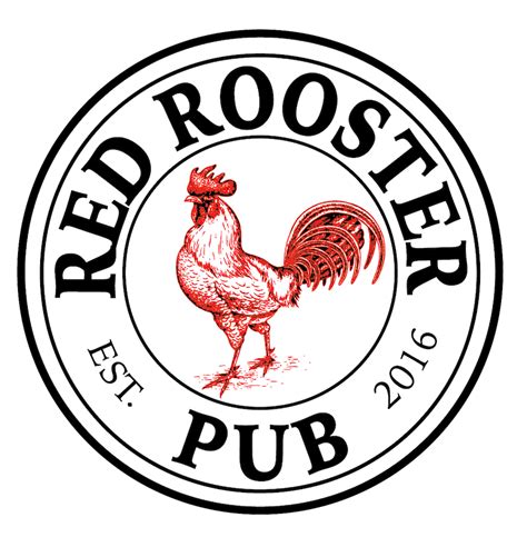 Red Rooster