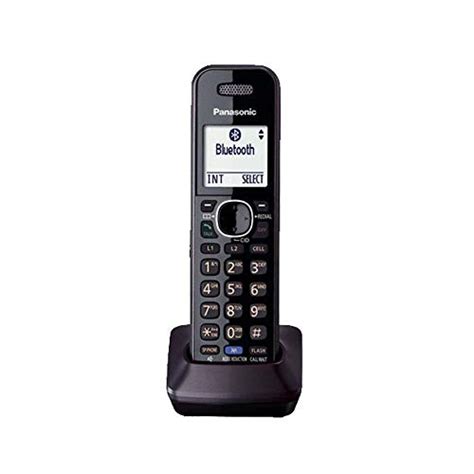 Best Long Range Cordless Phone 2020 » ProductKing.com