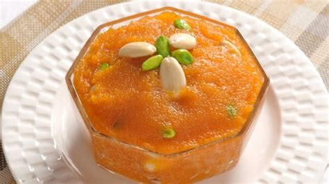 5 Irresistible South Indian Desserts