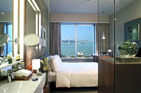 NOVOTEL CITYGATE HONG KONG - Updated 2024 Prices & Hotel Reviews