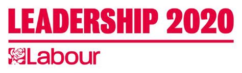 Labour’s full guidelines for constituency leadership nomination ...