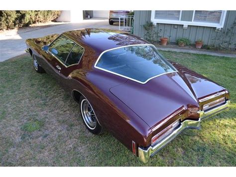 Classic Buick Riviera For Sale on ClassicCars.com - 106 Available