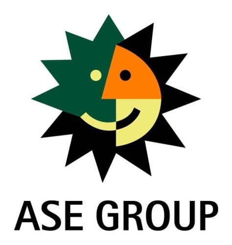 Advisors Asset Management Inc. Raises Stake in ASE Technology Holding ...