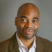 Deon Bradford with Movement Mortgage - Raleigh, NC - Alignable