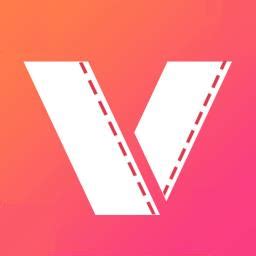 Vit Mate - Video Play Maker App Ranking and Store Data | data.ai