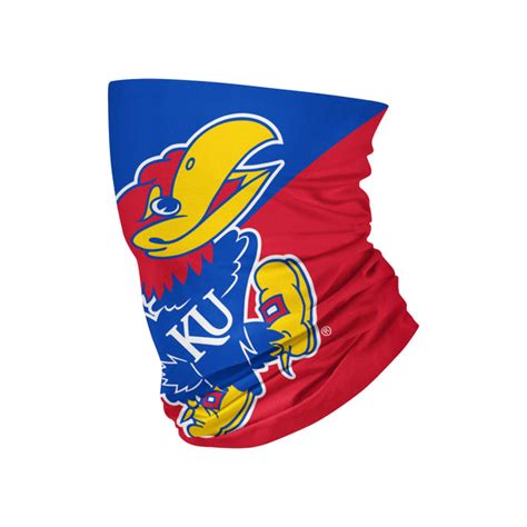 Kansas Jayhawks