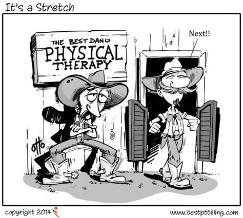 30 best images about Physical Therapy Jokes on Pinterest