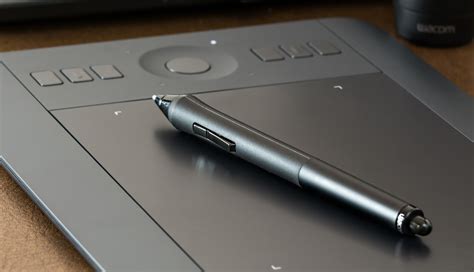 Top 12 Best Drawing Tablet For Mac To Release Your Imagination