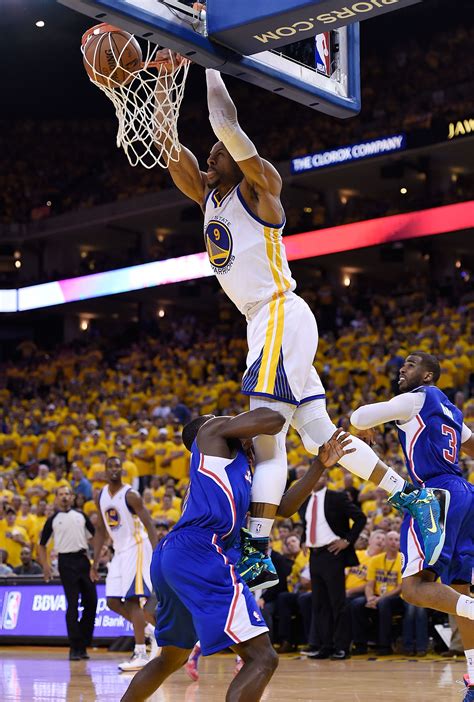 Pin by ProCycling WorldTour on Pro Sports.. Best of.. | Andre iguodala, Los angeles clippers ...