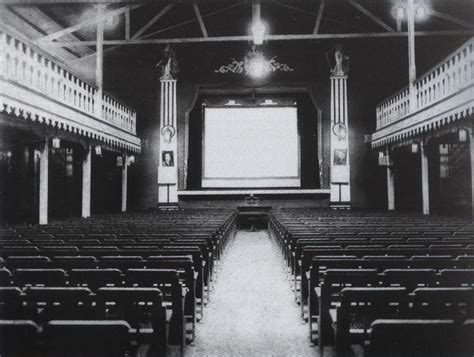 Cine antiguo | Cines antiguos, Pantalla de cine