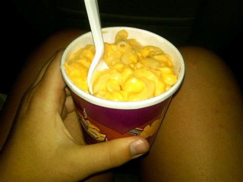 wawa mac and cheese Wawa, Mac And Cheese, Chana Masala, Delish, Side ...