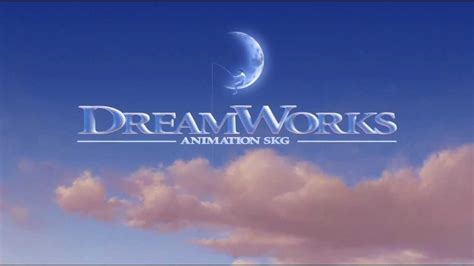 Dreamworks Madagascar Logo - LogoDix