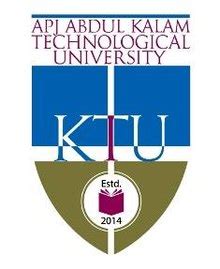 About KTU | KTU Students