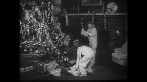 1940 S Christmas Stock Video Footage - 4K and HD Video Clips | Shutterstock