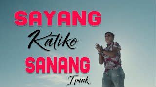 Download Lagu Padang Terbaru Mp3