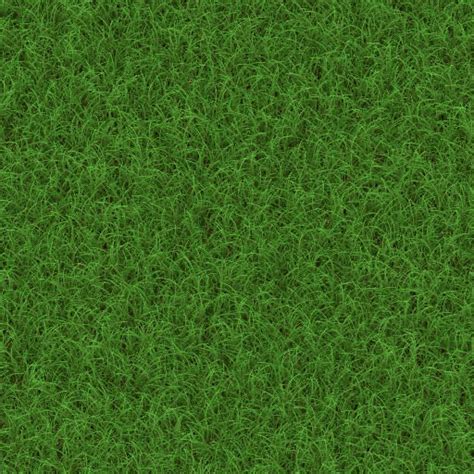 DezignEasy: Grass Patterns For Photoshop and Photoshop Elements