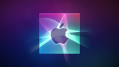 Apple Reportedly Building M2 Ultra and M4-Powered AI Servers - All About The Tech world!