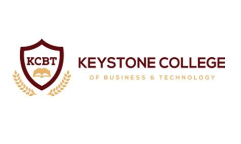 Keystone College - DryTickets.com.au