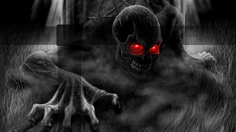 free download Scary HD Wallpaper 1920x1080 hd 1080p | Horror wallpaper 3d, Wallpaper, Scary