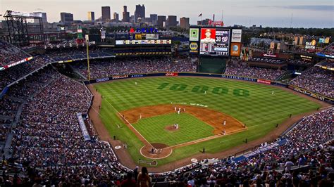 Atlanta Braves Wallpapers (62+ images)