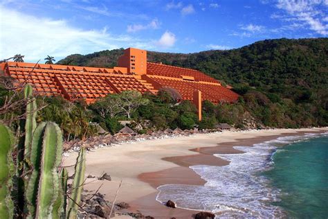 Las Brisas Ixtapa | Zihuatanejo, Mexico hotels, Vacation hotel