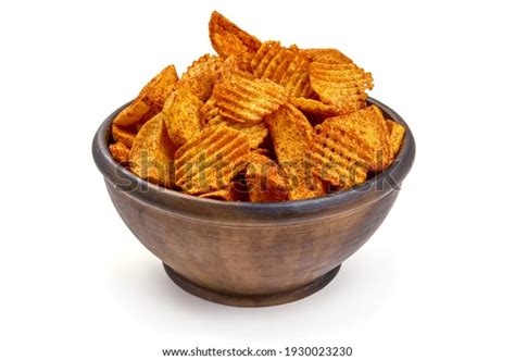 15 All Fried Potato Types Images, Stock Photos & Vectors | Shutterstock