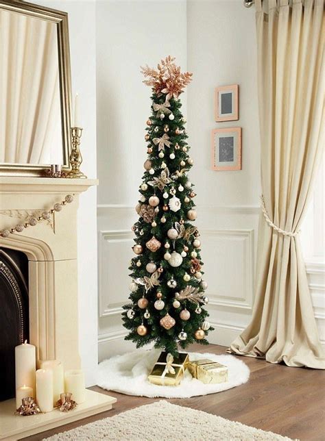 30+ Decorating A Pencil Tree – DECOOMO