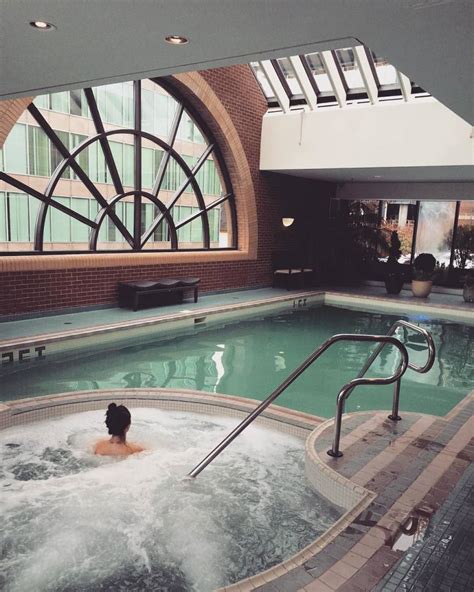 10 Halifax Hotels With Pools – Discover Halifax