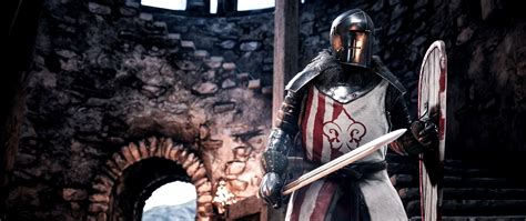 2560x1080 Resolution Mordhau HD Gaming 2560x1080 Resolution Wallpaper ...