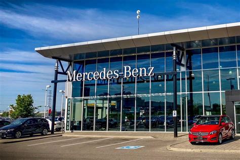 Australian Mercedes-Benz And Honda Dealers Moving On From Franchise ...