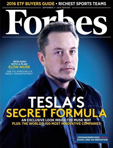 Elon Musk Biografia [2023] Patrimonio e Investimenti