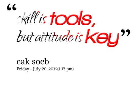 Famous Quotes About Skills. QuotesGram