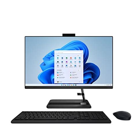 Best Desktop Computer For Seniors: According to 342+ Reviews