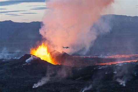 Volcanic activity | Photos | The Big Picture | Boston.com