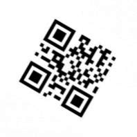 Mobilefish.com - QR code generator