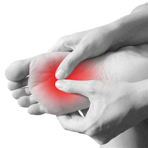 Exercises For Plantar Plate Tear - Plantar Health