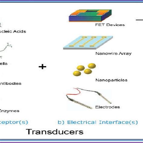 (PDF) Application of Biosensor