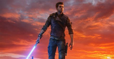 The anticipated EA Star Wars game has been canceled! - ShiftDelete.Net ...