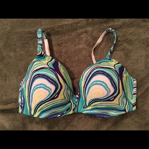 Victoria's Secret | Intimates & Sleepwear | Copy Vs Ipex Bra | Poshmark