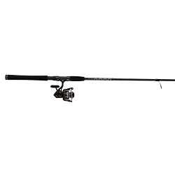 Best Ultralight Rod and Reel Combo - Fishing.org