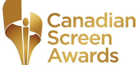 Canadian Screen Awards Recap | Humber News