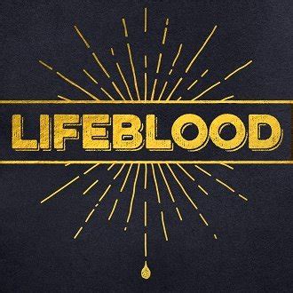 Lifeblood book (@lifebloodinus) | Twitter