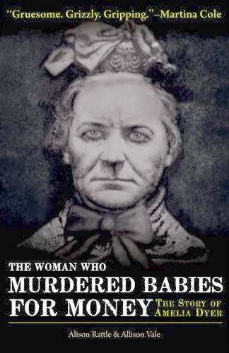 Amelia Dyer | Photos | Murderpedia, the encyclopedia of murderers