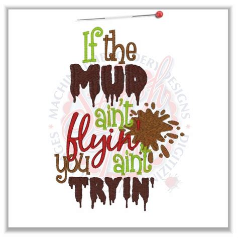 Mud Run Quotes. QuotesGram