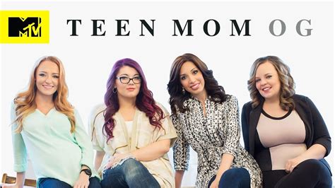 When Does Teen Mom OG Season 8 Start? Premiere Date (Cancelled or Renewed) | Release Date TV