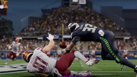 Madden 24 Franchise Mode: Best teams to rebuild with - Dexerto