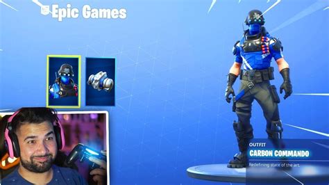 Online{2022] Fortnite Skin Changer Chapter 3 {Gratuit}