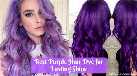 permanent purple hair dye nz - Struck Gold Newsletter Photographs