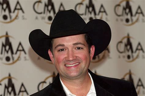 Best Tracy Byrd Songs of All Time - Top 10 Tracks